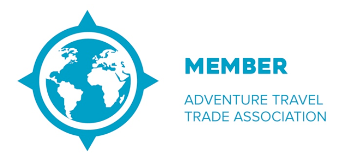 Adventure Travel Trade Assocations